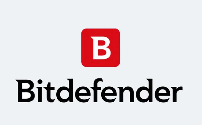 Bitdefender_Antivirüs_2024_1