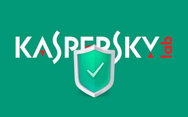 Kaspersky_antivürüs_2024