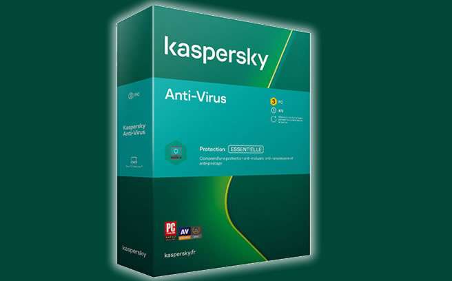 Kaspersky_antivürüs_2024