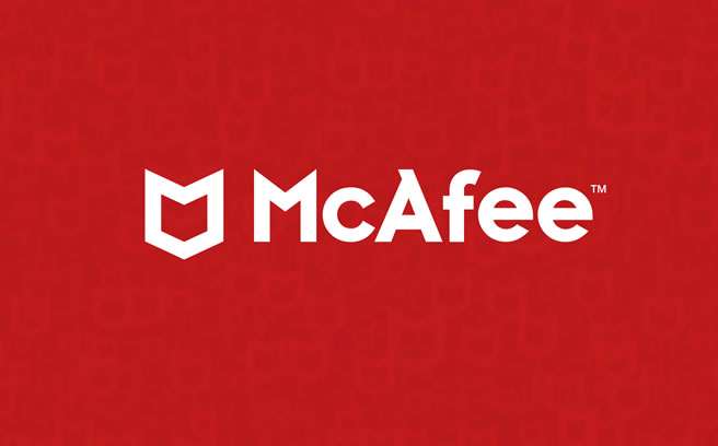 McAfee_Antivirüs_2024