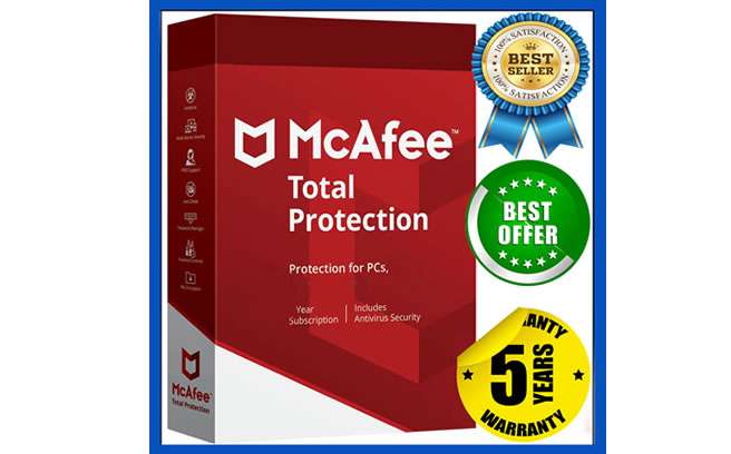 McAfee_Antivirüs_2024_1