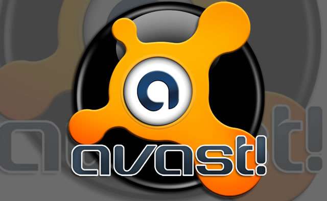 avast 2024