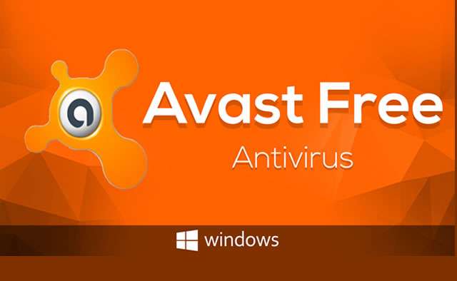 avast_free_antivirüs