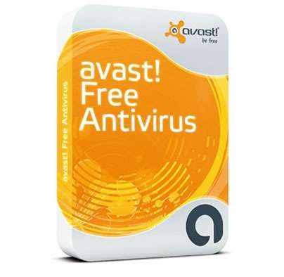 avast_free_antivirüs_1