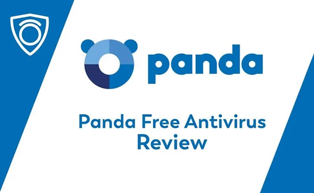 panda_antivirüs_2024