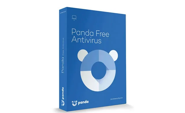 panda_antivirüs_2024_1