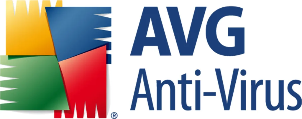 AVG_antivirüs_programı_2024_1