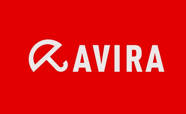 Avira_Antivirus_Programı_2024