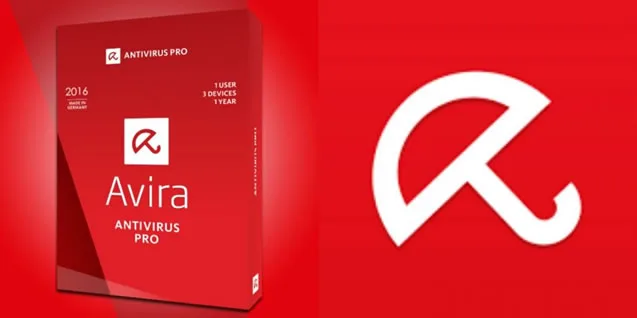 Avira_Antivirus_Programı_2024_1