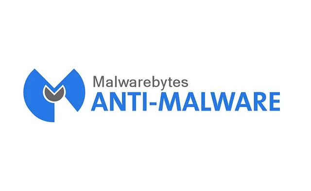 Malwarebytes_Anti-Malware_Programı