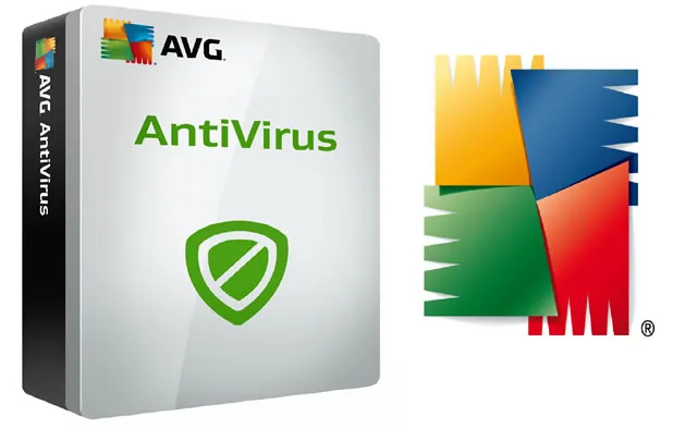 avg_antivirüs_programı