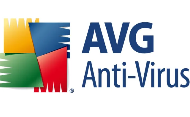 avg_antivirüs_programı_1